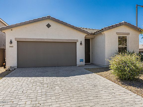3rd image of 18463 W EWERS Drive