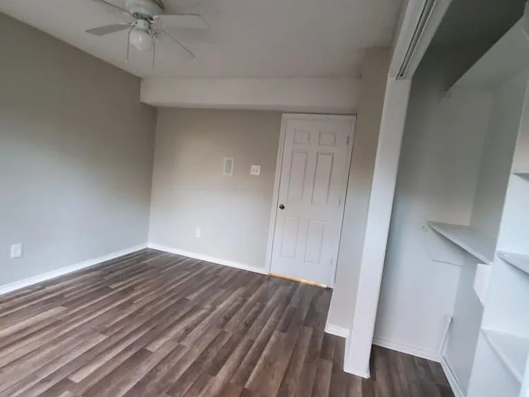 1419 Las Jardines Ct — Photo 36