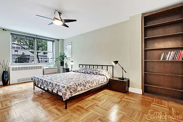 Sold by City Connections Realty