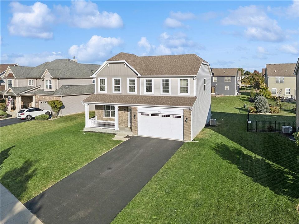 1st image of 71 Windstone Dr