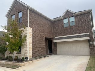 238 Woodson St, Irving, TX 75063
