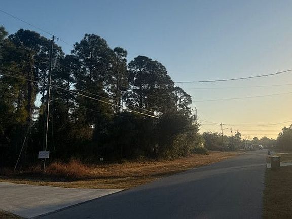 5th image of 738 Sunrise Blvd