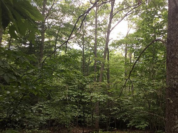 2nd image of Tbd Callalantee Dr