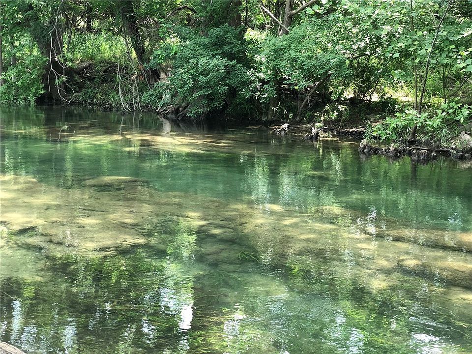 1st image of 310 Mill Race Ln