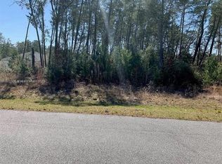 0 SW 114th St, Ocala, FL 34476