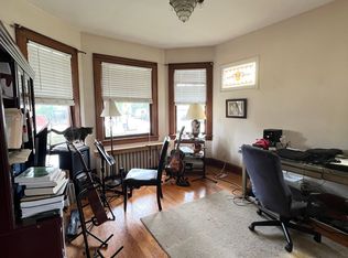 280 New Scotland Ave #1, Albany, NY 12208