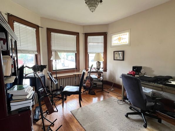 280 New Scotland Ave #1