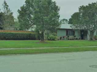 1502 Heather Way, Kissimmee, FL 34744
