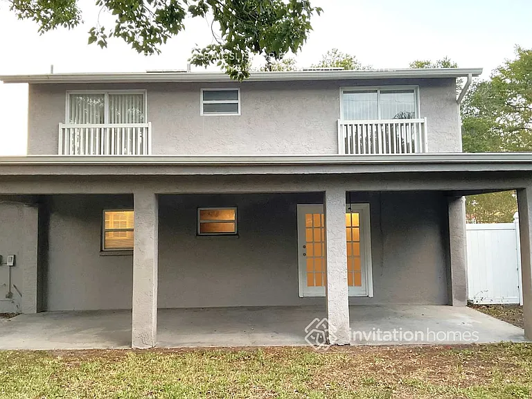 12332 Monarch Cir — Photo 15