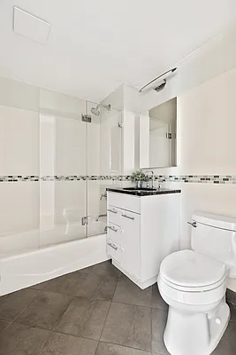 Sold by Corcoran | media 6