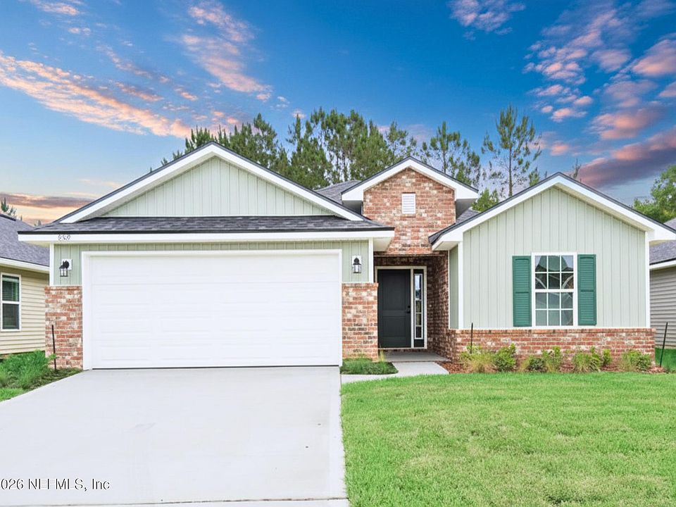 1st image of 8309 HELMSLEY Boulevard