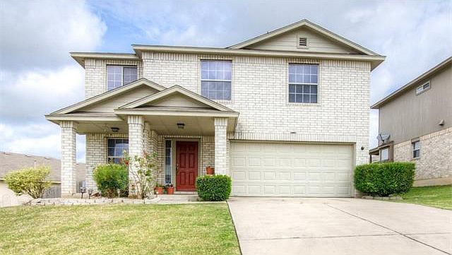 1st image of 344 Covent Dr