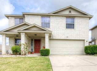 344 Covent Dr, Kyle, TX 78640