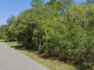 863 E Cermak St, Hernando, FL 34442