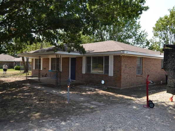 1555 Fm 667, Purdon, TX 76679