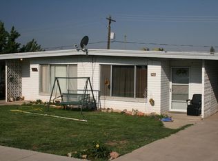 640A & 640B S 75 E, Cedar City, UT 84720