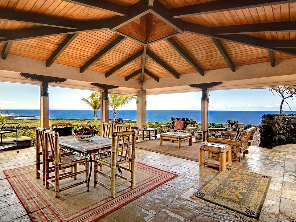 954667 Hawaii Belt Rd, Naalehu, HI 96772 Zillow