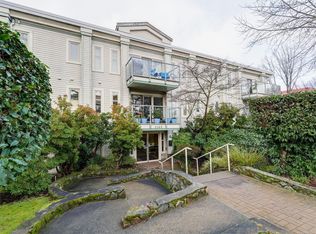 Continental Square, Saanich, BC V9A 1Z5