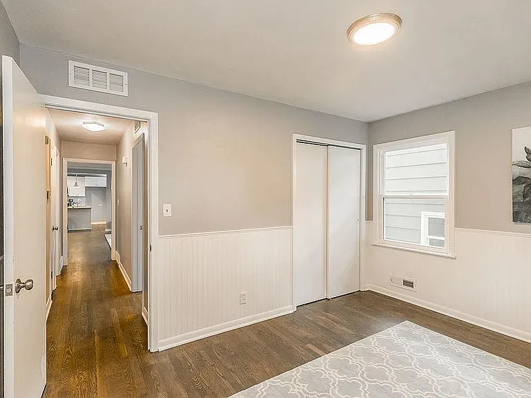 6943 Outlook St — Photo 7