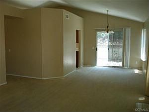 4th image of 26143 Workman Pl