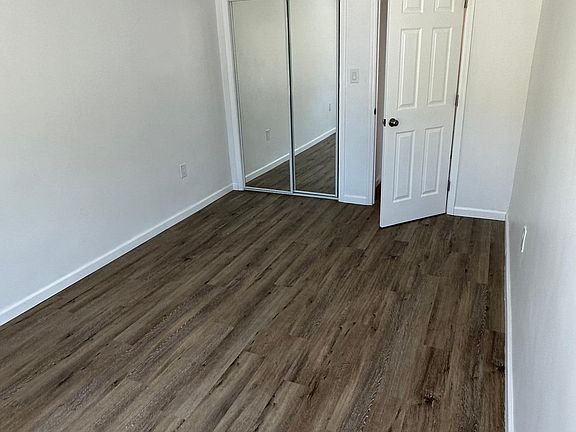 4th image of 6850 1/2 Ira Ave