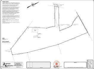 L510455 Creek Road, Pleasant Valley, NY 12569