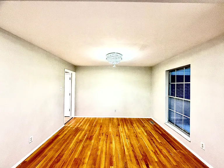 1010 Pawtuckette Dr — Photo 18