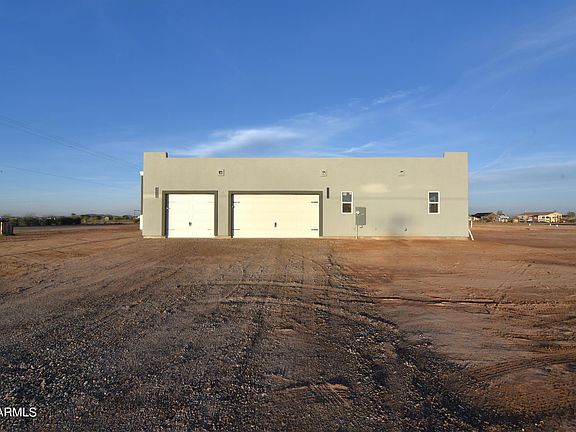 5th image of 1156 S 367TH Avenue