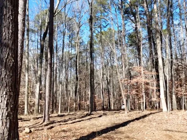 6137 Little Ridge Rd Lot 3, Acworth, GA 30102