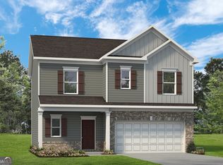 230 Whitneys Way, Dallas, GA 30157