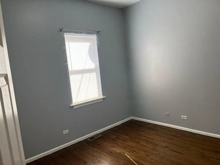 2833 W Warren Blvd #1 — Photo 7