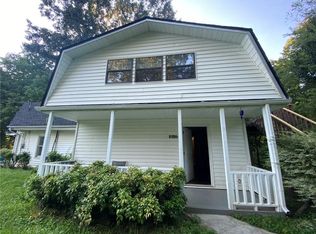 6104 Pisgah Rd SW #2, Mableton, GA 30126
