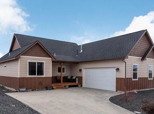 14790 N Pristine Cir, Rathdrum, ID 83858