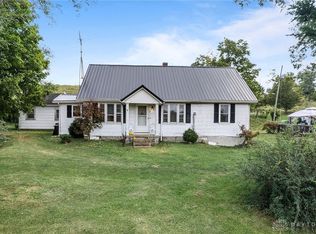 2586 State Route 763, Aberdeen, OH 45101