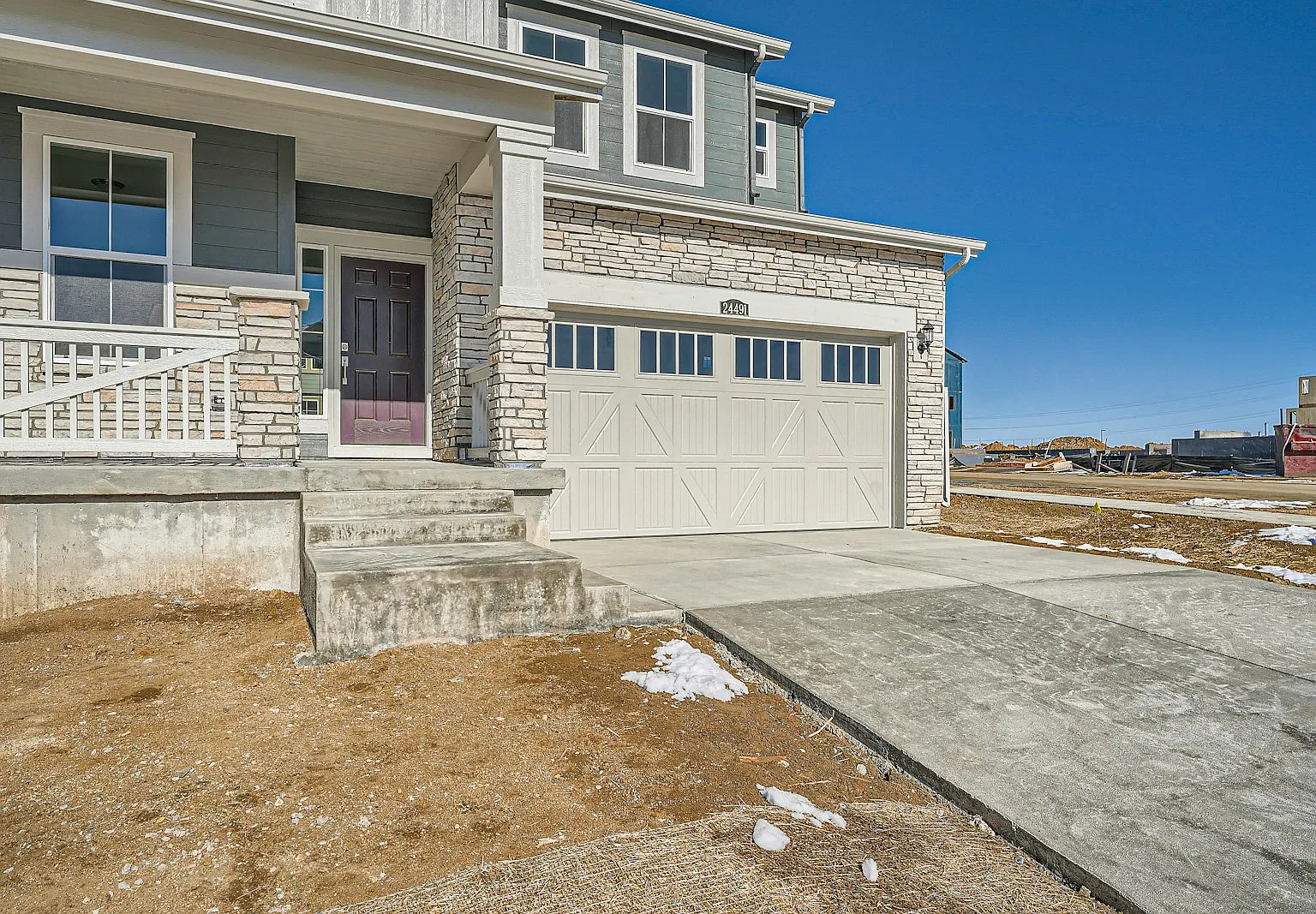 24491 East Atlantic Dr — Photo 3