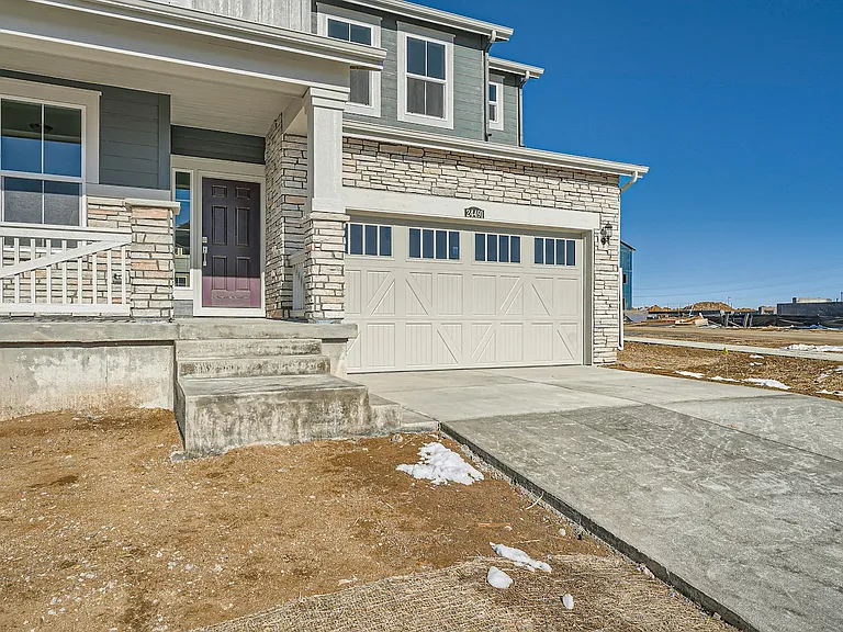 24491 E Atlantic Dr — Photo 3