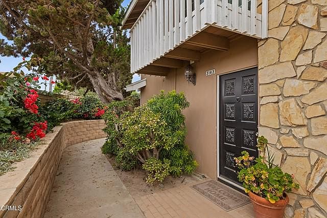 1st image of 3143 Harbor Blvd
