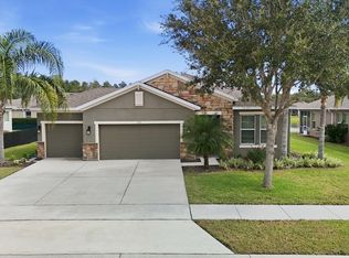 255 River Vale Ln, Ormond Beach, FL 32174
