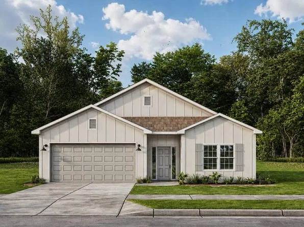 4 Sweet Bay Cir, Fort Mitchell, AL 36856