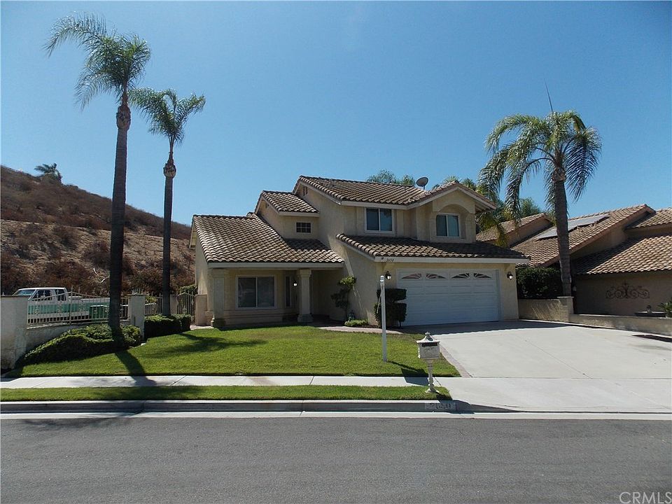 1st image of 2650 Tundar Cir
