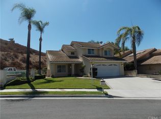 2650 Tundar Cir, Corona, CA 92879