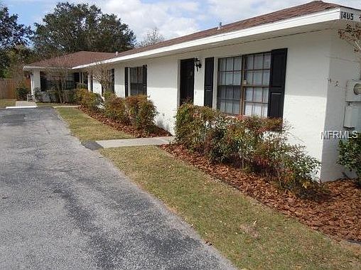 3rd image of 1405 Crystal Ct