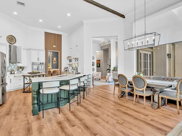 7738 NW 112th Way — Photo 34