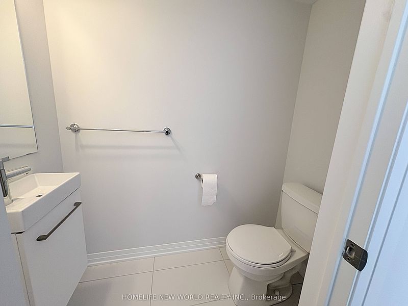 Markham Townhouse for rent - 4 Bedrooms — photo 4