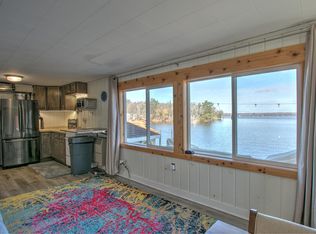 26891 Legend St, Mora, MN 55051