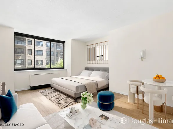 250 East 40th Street image 1 of 15