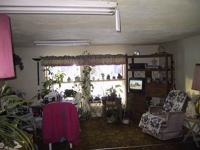 2nd image of L3 & 4 Bh Jackie Cir