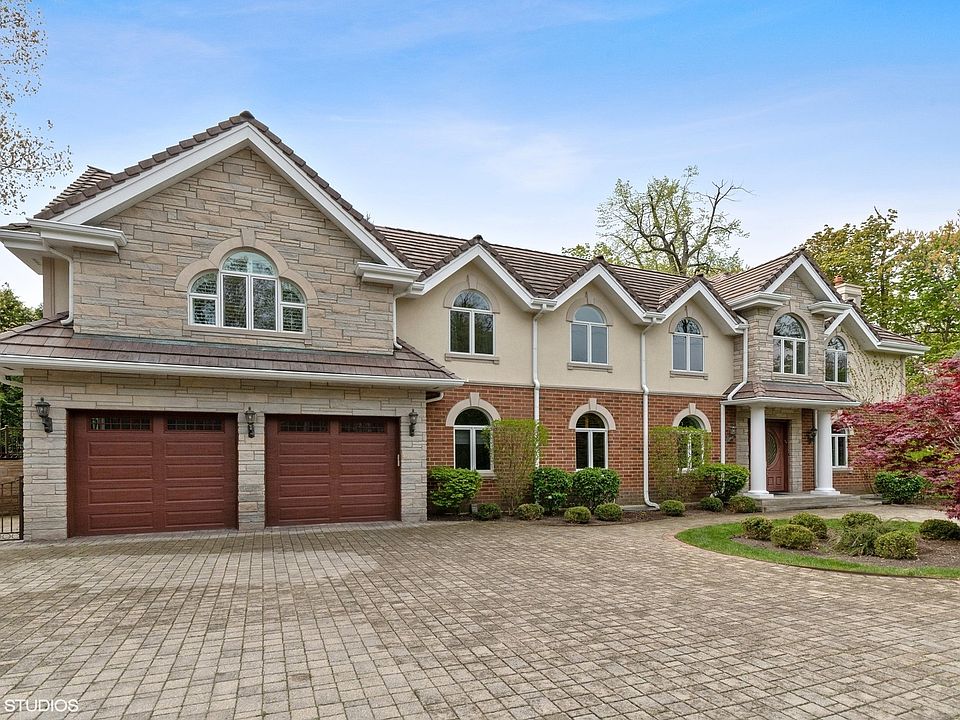 1024 Sheridan Rd, Highland Park, IL 60035 Zillow