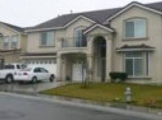 31 Spinel Cir, Sacramento, CA 95834