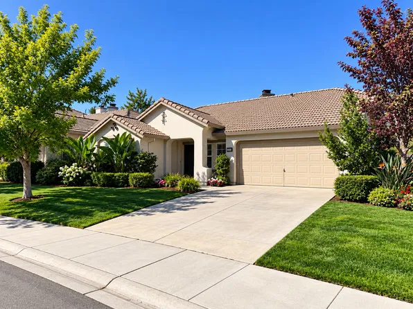 5559 Swadly Way, Sacramento, CA 95835